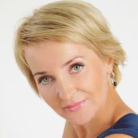 Отзыв от Вероника - виза ДТВ