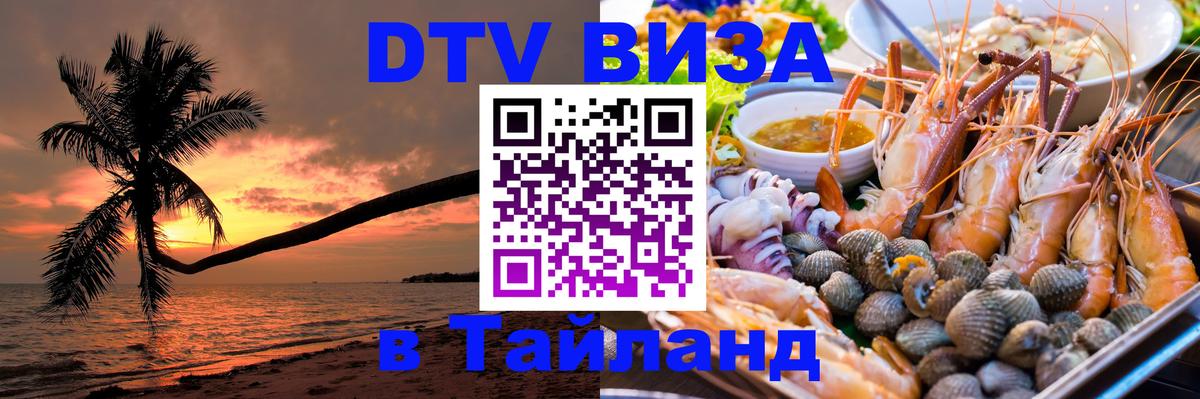 Оформление DTV визы под ключ: стоимость и тарифы, только загранпаспорт - 